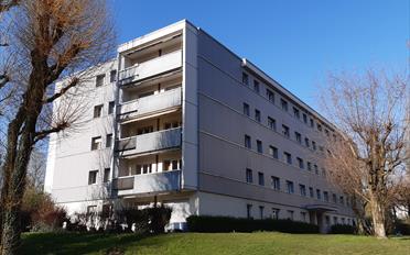 Bureau - image - 1