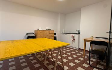 Bureau - image - 2