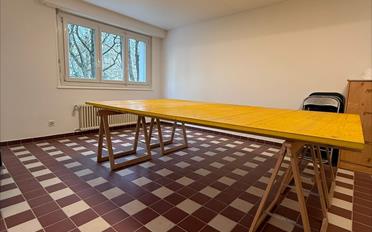 Bureau - image - 3