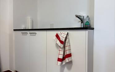 Bureau - image - 4