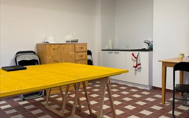 Bureau - image - 5