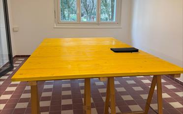 Bureau - image - 6