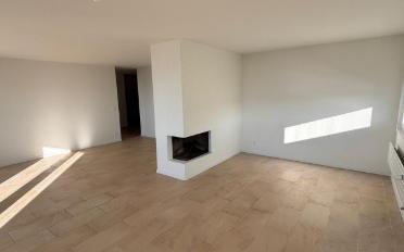 Apartment 6.5 rooms - image - 3