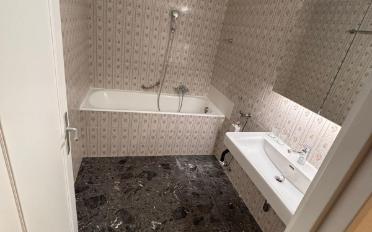 Apartment 6.5 rooms - image - 6