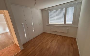 Apartment 6.5 rooms - image - 7