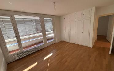 Apartment 6.5 rooms - image - 8