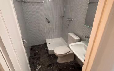Apartment 6.5 rooms - image - 9
