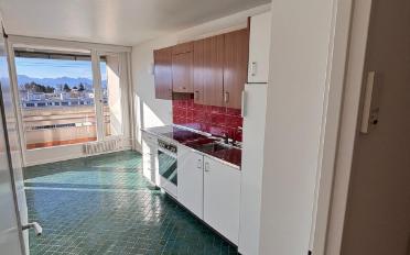 Wohnung 6.5 Zimmer - image - 10