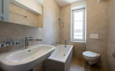 Apartment 3.5 rooms - image - 11