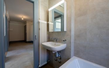 Apartment 3.5 rooms - image - 12