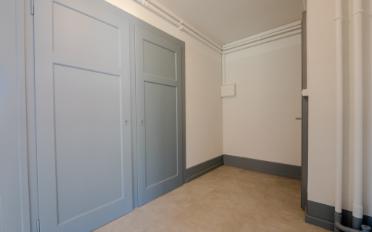 Apartment 3.5 rooms - image - 14