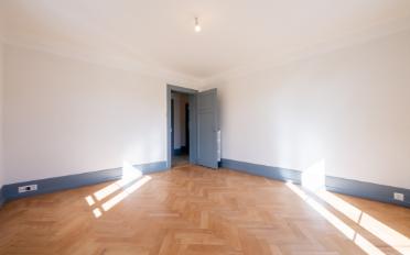 Apartment 4.5 rooms - image - 3