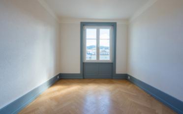 Apartment 4.5 rooms - image - 8