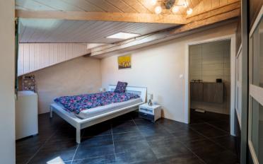 Einfamilienhaus - image - 6