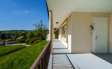 Villa 7.5 rooms - image - 3