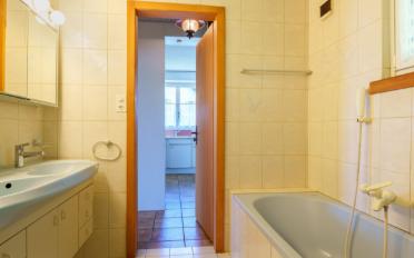 Villa 7.5 rooms - image - 8