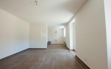 Villa 8 pièces - image - 7