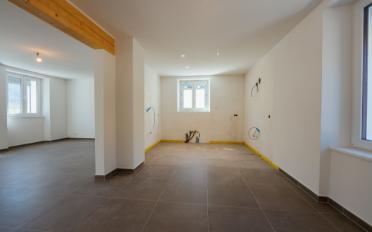 Villa 8 pièces - image - 8