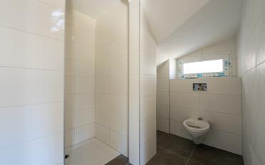 Villa 8 pièces - image - 9