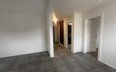 Appartement 3.5 pièces - image - 1