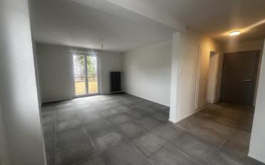 Appartement 3.5 pièces - image - 2