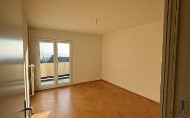 Appartement 2.5 pièces - image - 2