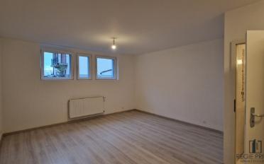 Studio 1 room - image - 2
