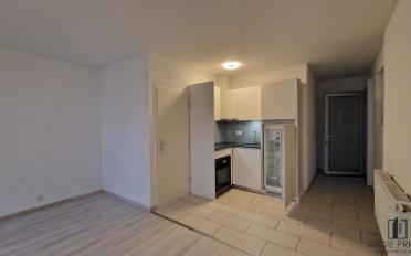Studio 1 room - image - 1
