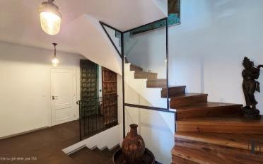 Single house 10 rooms - image - 7