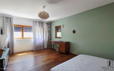 Single house 10 rooms - image - 10