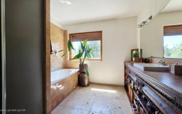 Single house 10 rooms - image - 9
