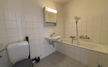 Wohnung 2 Zimmer - image - 6