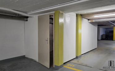 Dépôt - image - 1