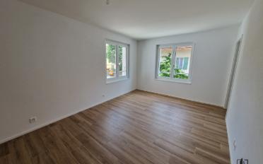 Wohnung 4.5 Zimmer - image - 2