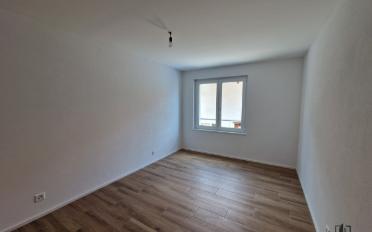 Wohnung 4.5 Zimmer - image - 4