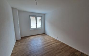 Wohnung 4.5 Zimmer - image - 5
