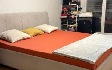 Apartment 2.5 rooms - image - 2