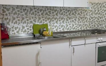 Apartment 2.5 rooms - image - 3