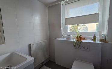 Appartement 2 pièces - image - 5