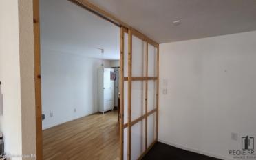 Appartement 2 pièces - image - 8