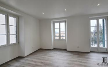 Wohnung 3.5 Zimmer - image - 2