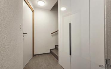Apartment 3.5 rooms - image - 7