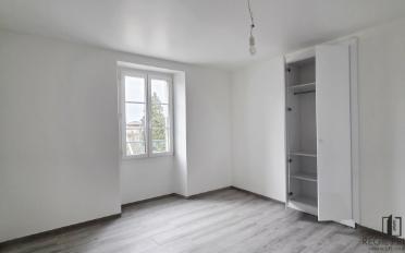 Apartment 3.5 rooms - image - 4