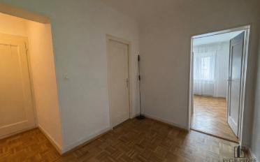 Wohnung 2 Zimmer - image - 2