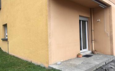 Wohnung 2 Zimmer - image - 7