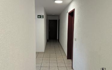 Residential building 1 room - image - 7