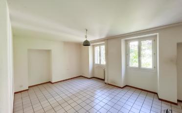 Studio 1 pièce - image - 1