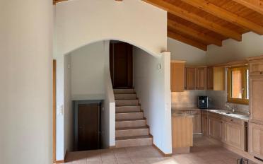 Villa - image - 4