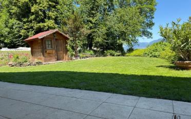 Villa - image - 11