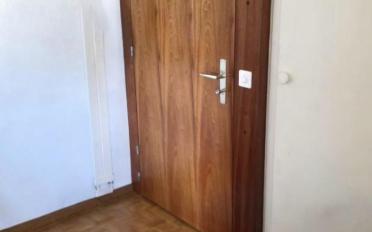 Apartment 2.5 rooms - image - 2
